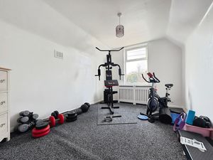 Photo 5- click for photo gallery